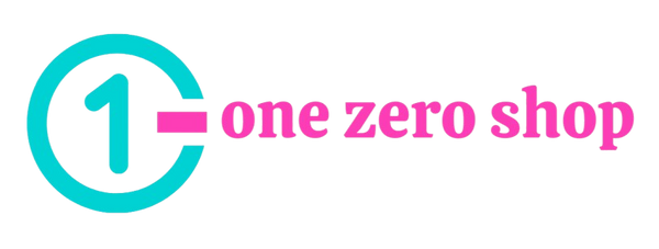 One Zero Shop